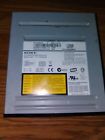 Crx310s-db Sony Drive Unit