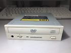 Crx310s Sony Black Sata Cd-r-rw-dvd-rom