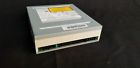 52x32x52x16x Crx320a Sony Cd-r-rw-dvd-rom Drive E