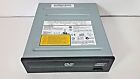 Crx320ee-b2 Sony Combo Drive Ide Internal Tested Works