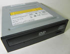 Crx320ee Sony Combo Ide Drive Black