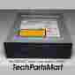 Crx330e-dr Sony Optical Disc Drive Cd-r Rw Dvd-ro Black Bezel