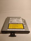 Crx700e Dell Drive Sony For Optiplex And Others Models