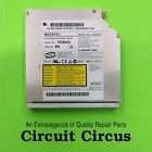 678-0330 Crx800e Apple M8413 Dvd-rom Cd-rw