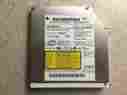 Crx820e Sony Cd-r Rw Dvd-rom Drive For Apple Dell Acer Hp Toshiba Laptops