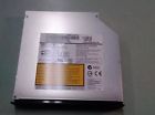 Crx830e-ds Dell Laptop Drive Rev Aoo