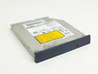 Crx830e Sony Ide Dvd-rom Cd-rw