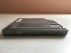 Crx835e-df Dell Cd Drive