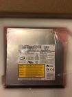Crx835e-ds Sony Cd-r-rw-dvd-rom Drive Preowned