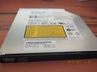 789c801wbri1o6 Crx835e-h5 Pavilion Ct Model