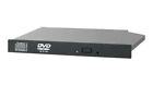 Crx890s Sony Optiarc Slim Line Combo Drive Serial Ata