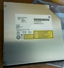 Ct10n Computer Bd-rom Dvd Rewriter