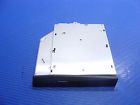 G73jw-xt1 Ct21n Asus 17.3 Genuine