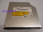 N56vm Ct30n Hitachi-lg For Asus N56v N56vz Bd-rom Blu-ray Combo Drive Player