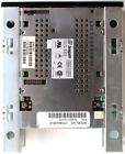 70100113-012 Ctd8000r-s Seagate Internal Tape Drive