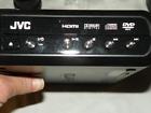 Cu-vd40u Jvc Everio Dvd Burner Model