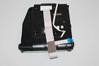 Cuh-7015b Cuh-7015bdvddrive Sony Playstation Pro Dvd Drive As Is