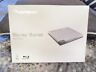 Bdr-xd05s Cuxv5 Pioneer Nib Burner Slim Portable Usb Writer