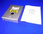 Cw-7502-b Matsushita Panasonic Scsi Drive Internal Desktop