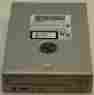 Cw-7503-b Panasonic 1x 8x 20x Internal Scsi Cd-r Drive Cw7503b Cw-7503b