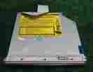 Cw-8123-c A1054 Apple Ibook G4 Optical Drive Dvd-r Cd-rw W Cover Connector