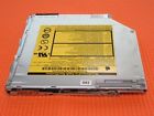Cw-8221-c Apple A1181 G4 Macbook