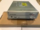 16x-12x-40x Cw038d Cyberdrive Tech Corp Drive Model