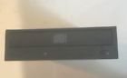 Cw058d Argus Compact Disc Drive Electronics Black Model Px April