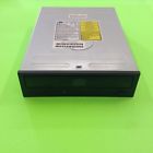 5187-1940 Cw088d Argus Sata Optical Disc Drive Compaq