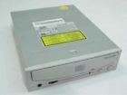 Cw3201 Optorite Cd-rw Ide Internal