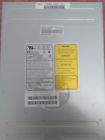 Cw508d Cyberdrive Tech Ifc Intetface