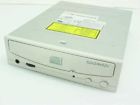 Cw5205 Optorite Ide Internal Combo Burner