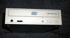 Cw5207 Opto Rite 52 32