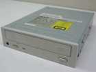 52x-24x-52x Cw5224 Acer Ide Cd-rw Internal