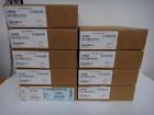 8w007-a01 Cx828 0cx828 Dell 9 Genuine