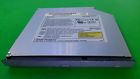 Cy25-cy27 Ncs Rm Quanta Scr-242