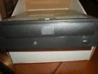 Cycw088d Argus Electronics Ltd Rewritable High Speed Compact Disc Drive Model