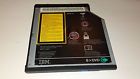 D-c2302 Ibm Dvd-rom Optical Drive