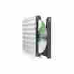 D-dw82-u2 Buslink Media Dvdrw Dl 8x Usb 2.0 Silver Slim 0677891131023