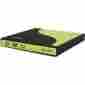 D-ibc1pe2g I Omagic External Blu-ray Reader Dvd-writer 788069010429