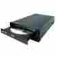D-ibd1pe2r I Omagic 6x Board Ro Prtbl Dr-oem Pkg 788069010474