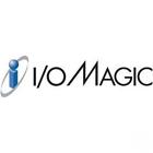 D-idvd8pb3 I-omagic Portable Dvd-writer 788069010368