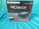 D-rm24-u2 Buslink New Cd-on-the-go Usb 2.0