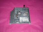 D02152508chdtl7ae Apple Uj8a8a Super Dvd