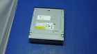 D0jw1 4jgdn Mp-00004832-000 Dell Alienware Aurora Tower Genuine Drive Glp