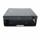 D1ef648 Lenovo Thinkcentre Tiny Dvd Rw Kit Expansion Vesa