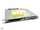 Dl-8a4sh D288y 0d288y Dell Alienware 14 17 18 M17x R4 Laptop Dvd-rw Drive No Bezel Slot Load