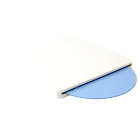 D3003-bdc-u3si-wt Firstcom External Usb 3.0 4260317927827
