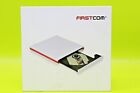 D3006-u3-wt.us Firstcom Super Speed Usb