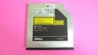 E6400 D327j Dell Genuine Latitude Optical Drive